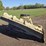 one-way-snow-plow-image-1