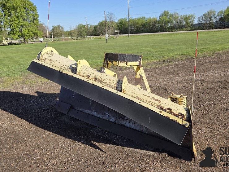 one-way-snow-plow-image-1