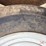 tractor/equipment-wheels,-tires,-3ph-draw-bar-image-4