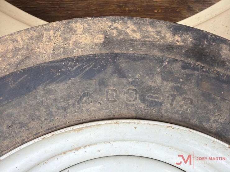 tractor/equipment-wheels,-tires,-3ph-draw-bar-image-4