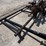 mcfarland-spike-tooth-harrow-parts-only-image-12
