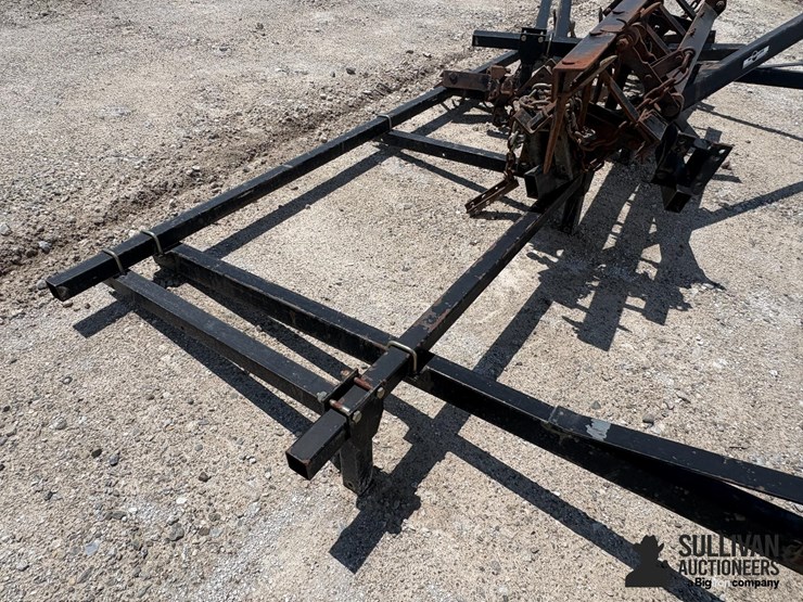 mcfarland-spike-tooth-harrow-parts-only-image-12