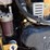 2019-caterpillar-259d-image-29