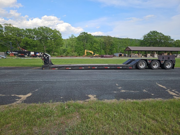 2011-talbert-55-ton-image-2