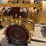 caterpillar-3512-image-2