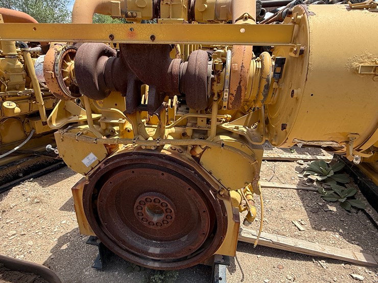 caterpillar-3512-image-2