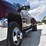 2017-chevrolet-silverado-3500hd-ltz-image-15