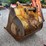 deere-450c-lc-image-2