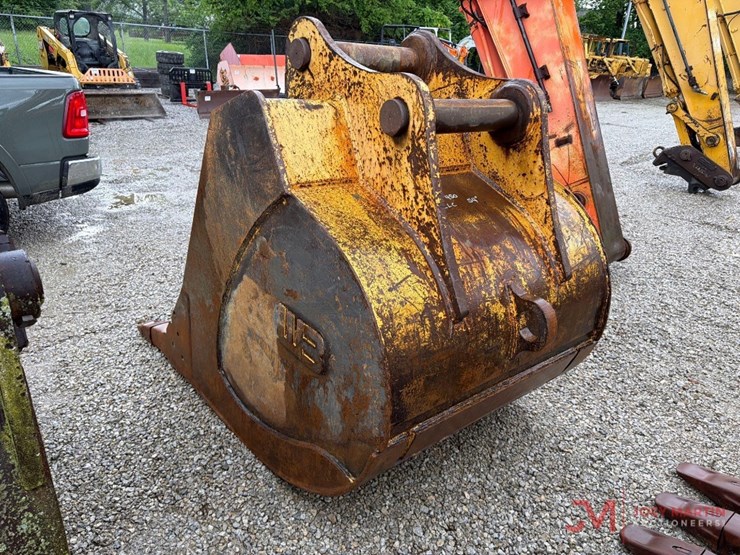 deere-450c-lc-image-2