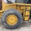 2009-caterpillar-938h-image-8