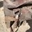 #2126-•-15"-saddle-image-9