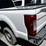 2018-ford-f250-image-4