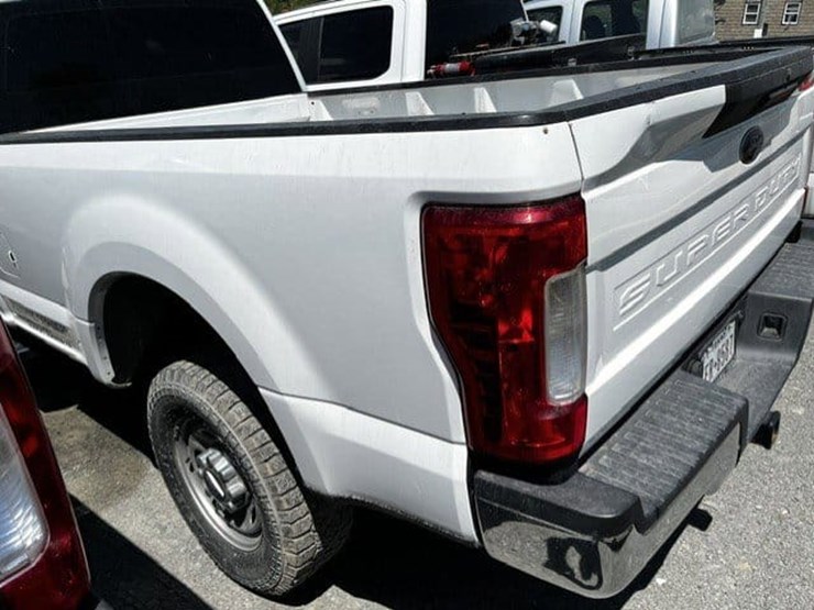 2018-ford-f250-image-4