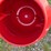 dingo-hydraulic-cement-mixer-attachment-image-2