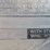 1995-stoughton-trailer-image-14