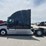2021-freightliner-cascadia-126-image-2