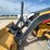 deere-410l-image-26