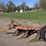 allis-chalmers-3-bottom-plow-image-8