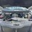 2004-ford-f150-image-9