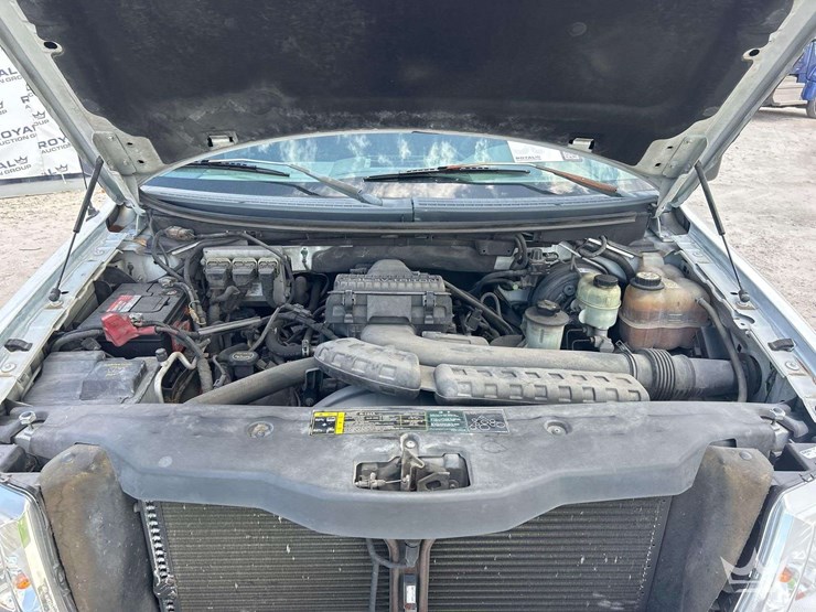2004-ford-f150-image-9