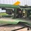 john-deere-ground-drive-planter-unit-image-14