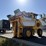 2016-gregoire-g8.260-double-bin-grape-harvester,-image-4