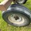 2-wheel-sprayer,-300-gal-tank,-27'-boom,-540-pto-pump-image-7