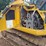 2020-deere-135g-image-33