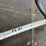 #6024-•-stihl-fc91-edger-image-9