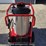 2026-magnum-4000-series-hot-water-pressure-washer-image-6