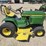 john-deere-400-image-4