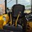 deere-310c-image-12