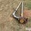 speedking-auger-image-2