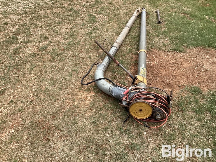 speedking-auger-image-2