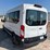 2019-ford-transit-image-3