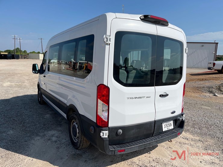 2019-ford-transit-image-3