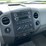 2008-ford-f150-xlt-image-23
