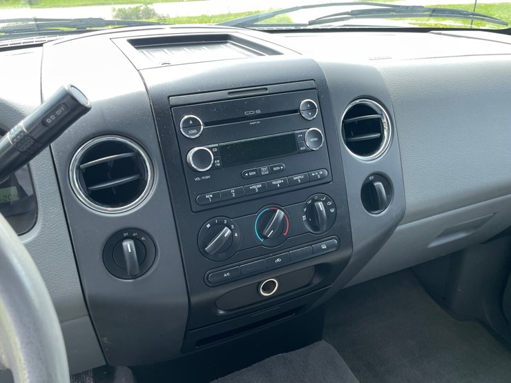 2008-ford-f150-xlt-image-23