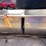 #2128-•-double-stainless-steel-sink-image-9