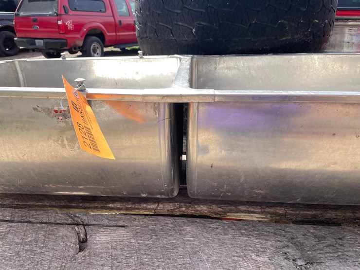 #2128-•-double-stainless-steel-sink-image-9