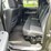 2008-ford-f150-xlt-image-33