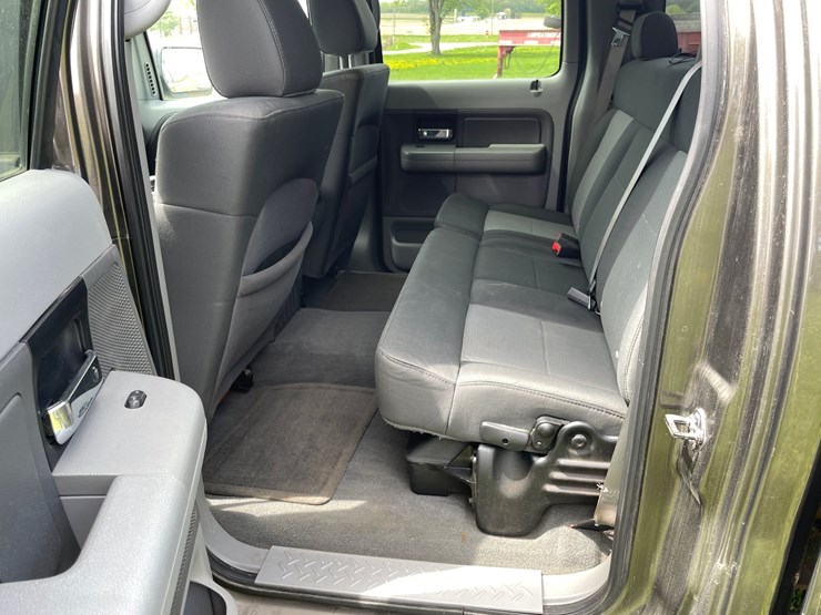 2008-ford-f150-xlt-image-33