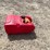 #2154-•-attwood-boat-gas-can-image-4