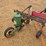 105---1-row-john-deere-planter-image-3