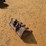136---used-24"-jcb-bucket-image-3