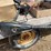 #2145-•-minn-kota-endura-c2-trolling-motor-image-11