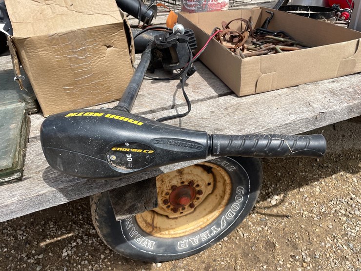#2145-•-minn-kota-endura-c2-trolling-motor-image-11
