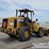 2009-caterpillar-938h-image-5