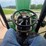 john-deere-6105d-image-45