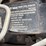 2021-bobcat-t64-image-17